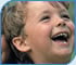 Children's Programs and Activities
