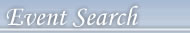 Event Search