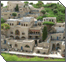 The Jews of Tzefat