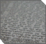 The Compilation of the Oral Tradition