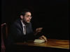 Kabbalah of Imperfection