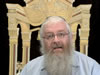 Children of Israel 