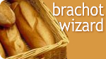 Brachot Wizard