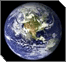 The Purpose of Creation