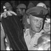 The Rebbe and Rabin