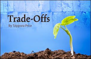 Trade-Offs