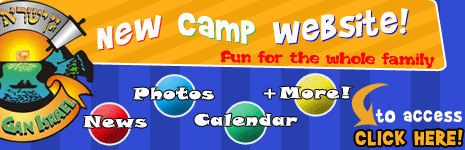 Camp banner 465px