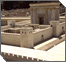 The Holy Temple