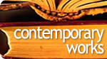 Contemporary Works