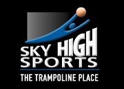 SkyHighLogo.jpg